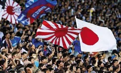 中国人民解放军军旗的象征意义，中国人民解放军军旗的象征意义简介