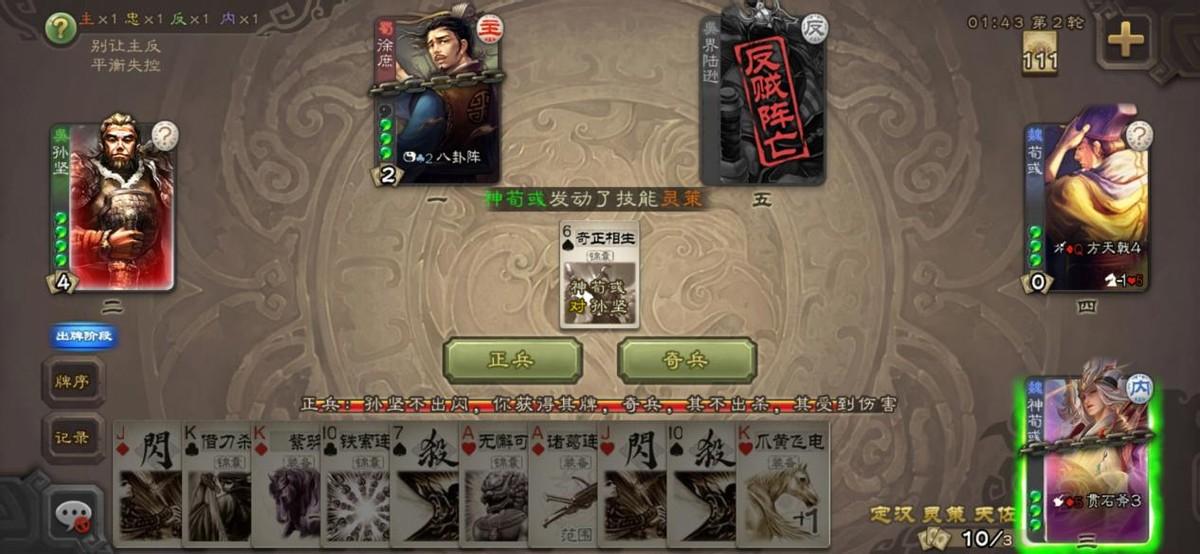 深入探索，比较大的军事贴吧，深入探索，揭秘大型军事贴吧的奥秘