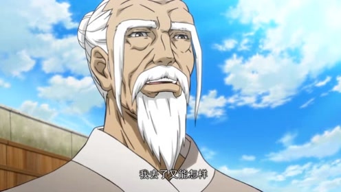 王中王371期指一生肖，探寻背后的故事与意义，王中王371期指一生肖，背后的故事与寓意探索