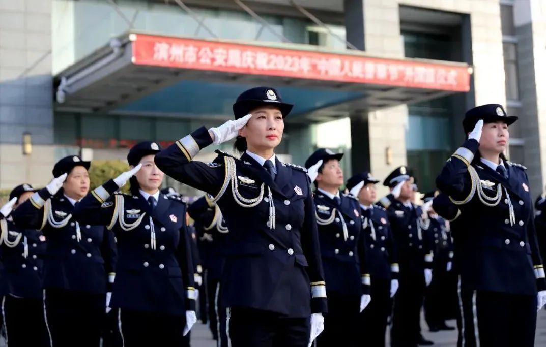 中国仪仗队参加2022年俄罗斯国庆庆典，中国仪仗队参加俄罗斯国庆庆典盛典活动