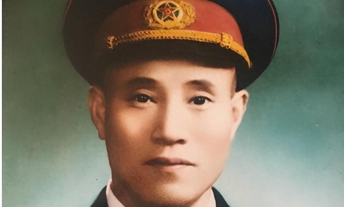 北京卫戍区某警卫师的使命与风采，北京卫戍区警卫师，使命光荣，风采卓越