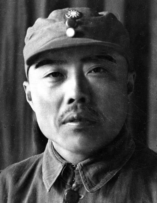 抗战时期中国的军衔等级及标志，抗战时期中国军衔等级与标志概述