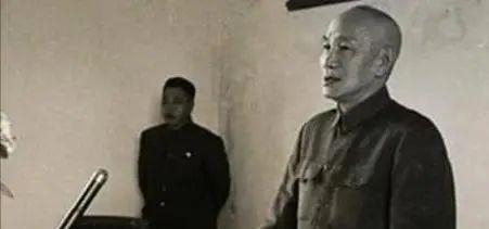 西北军高级将领排名及其历史地位，西北军高级将领排名及历史地位概览