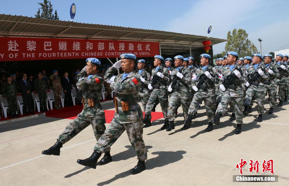 中国军队的两大支柱，深入了解第13和第14集团军，中国军队两大支柱揭秘，第13与第14集团军深度解析