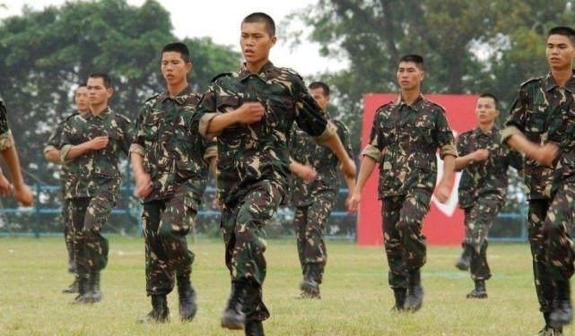 中国人民解放军，卓越的力量，时代的荣光，中国人民解放军，卓越力量，时代荣光闪耀