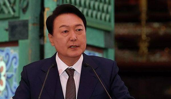 台湾人对萨德系统的评论，观察与反思，台湾视角下的萨德系统观察与反思