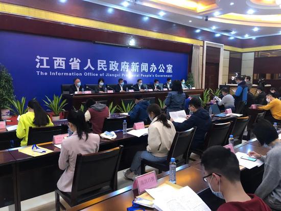 今天重大新闻，疫情新闻深度解析，疫情新闻深度解析，今日最新动态与影响