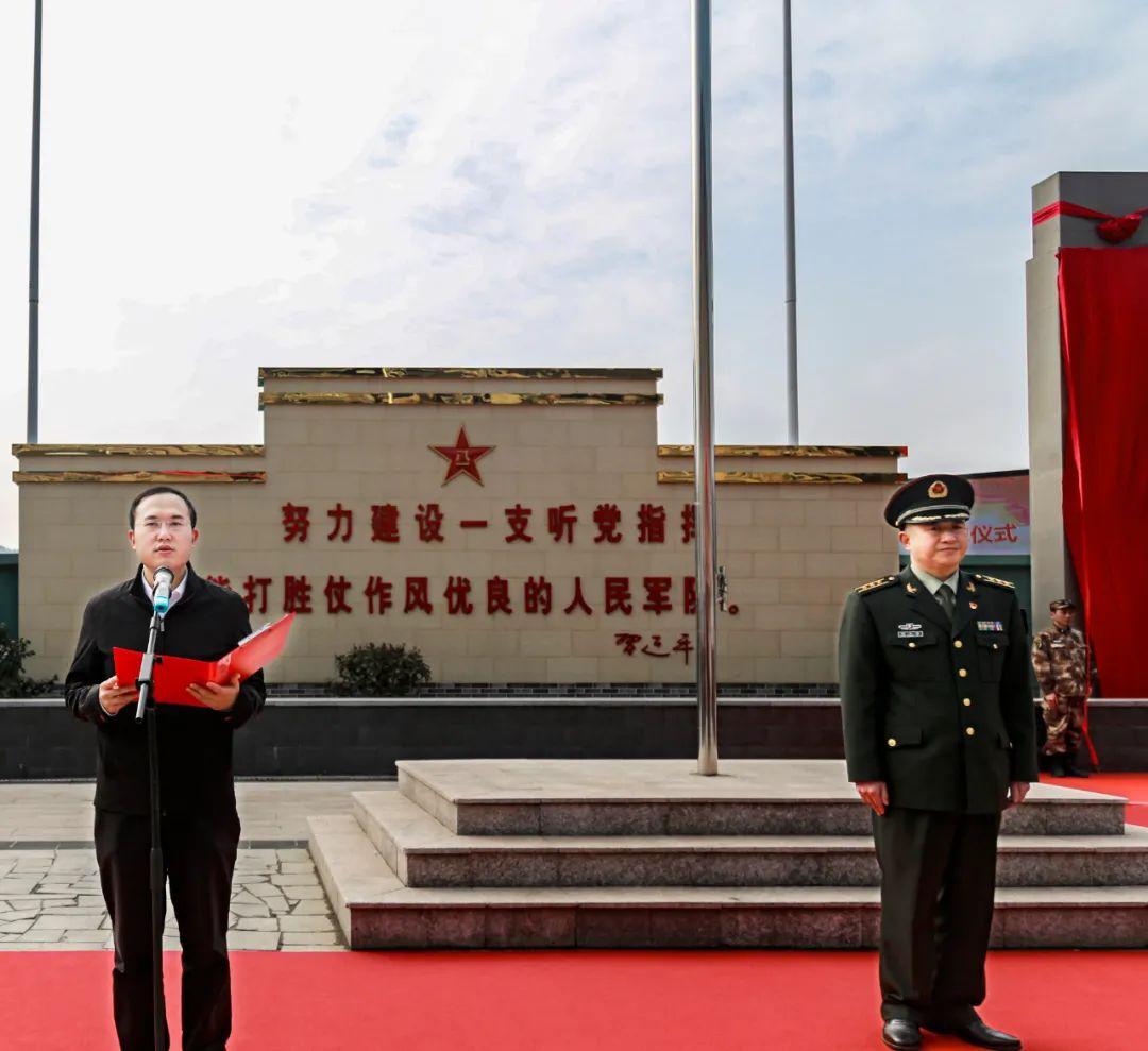 国防军事模型设计，探索军事科技与战略防御的融合之道，国防军事模型设计，军事科技与战略防御融合之道探索