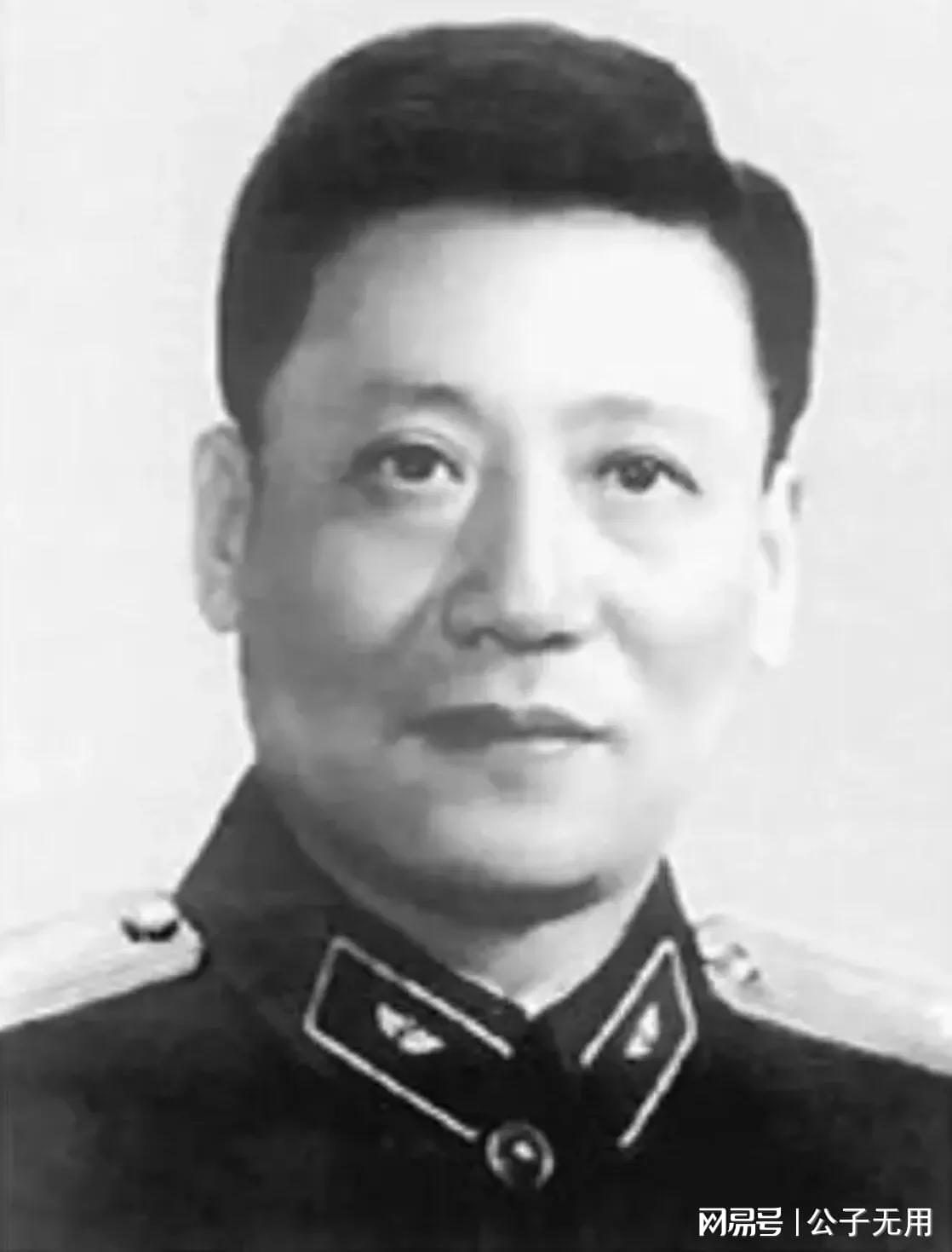 财经 第791页