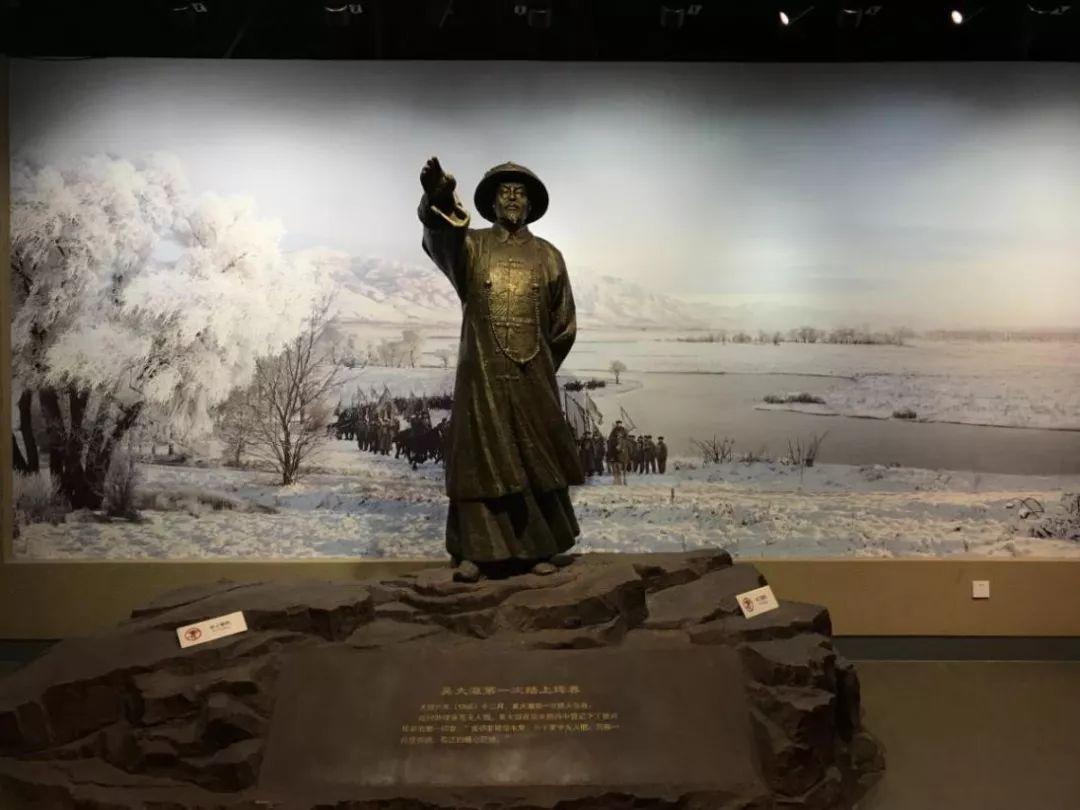 关于边防哨所的纪录片，探索中国边疆的静默守护者，边疆静默守护者，边防哨所纪录片揭秘