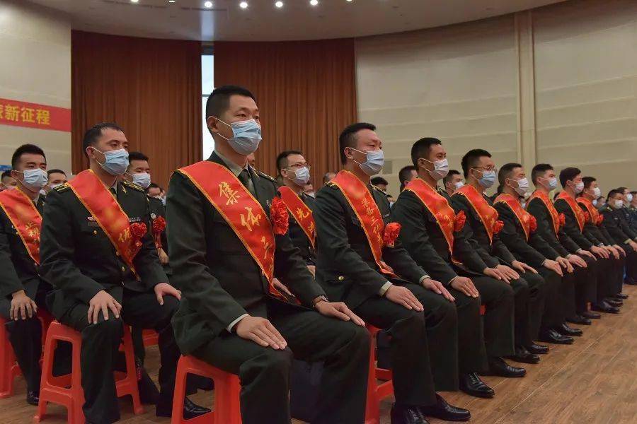 中国人民解放军61398部队战略支援部队，捍卫国家安全，助力民族复兴，中国人民解放军61398部队战略支援力量，捍卫国家安全，推动民族复兴前行