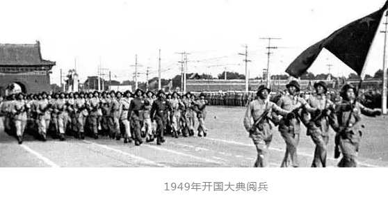 大国陆军志——中国陆军的崛起与担当，大国陆军崛起与担当，中国陆军的荣耀与责任之路
