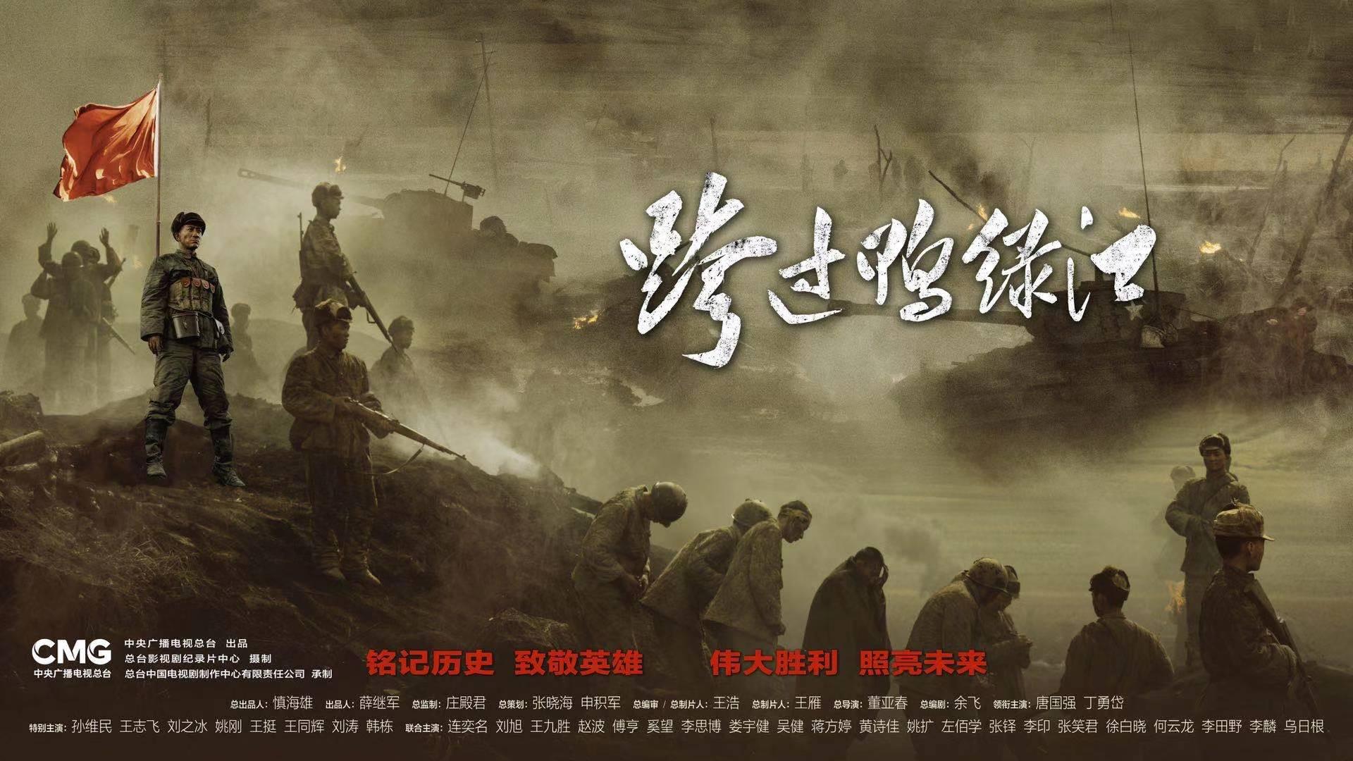 香港 第791页