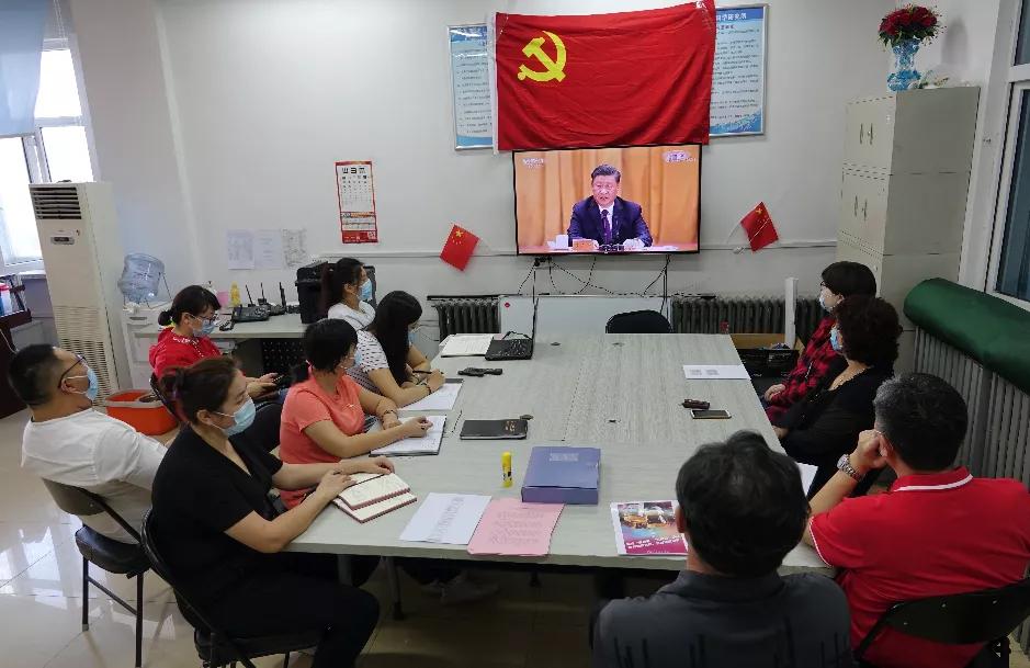 今日头条新闻，新疆疫情的最新动态与防控措施，新疆疫情最新动态及防控措施今日头条新闻报道