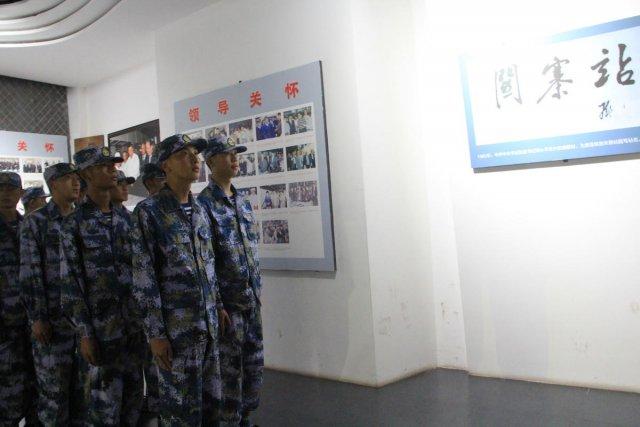 揭秘中国海军的骄傲——514舰，揭秘中国海军的骄傲——舰号514的神秘面纱