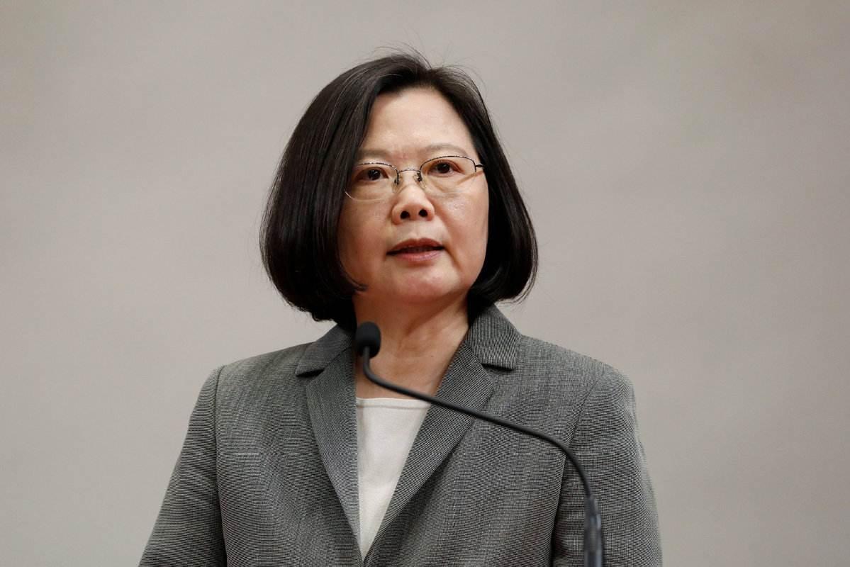 中国对外军购，趋势、影响与展望，中国对外军购，趋势、影响及未来展望
