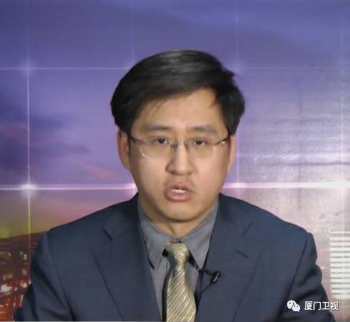 军事观察员刘晓非，过往任职经历与军事洞察力的展现，刘晓非，军事洞察力的展现与过往任职经历揭秘