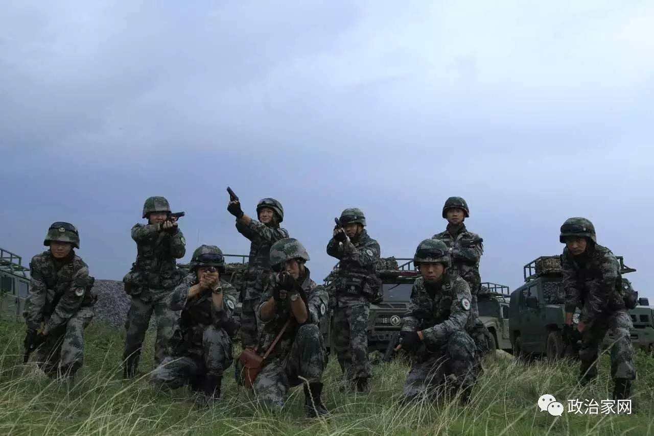 朱日和的地理位置及其重要性，朱日和地理位置与战略重要性概述