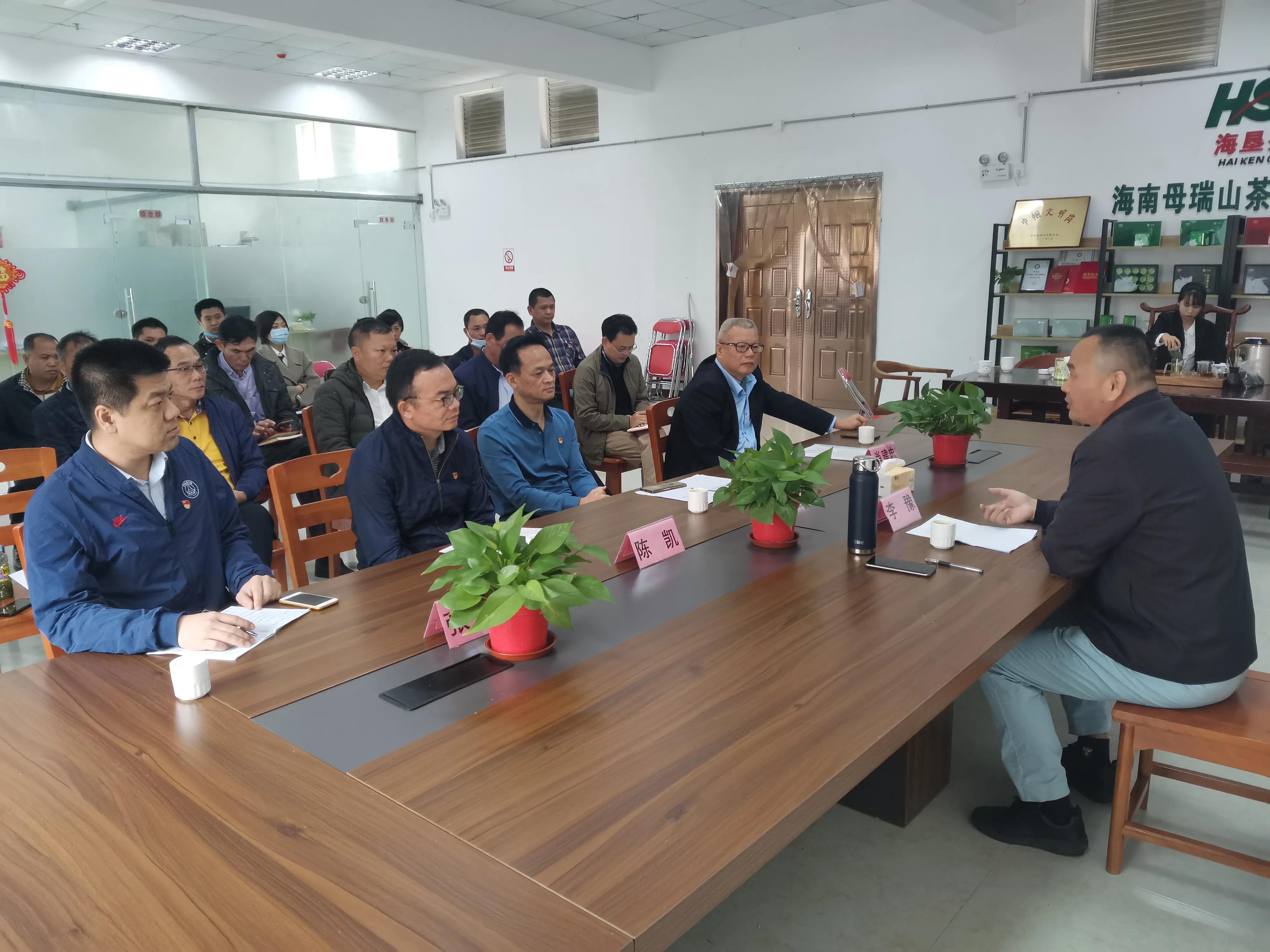 海南岛革命历史，波澜壮阔的斗争与不朽的功勋，海南岛革命历史，波澜壮阔的斗争与功勋传奇