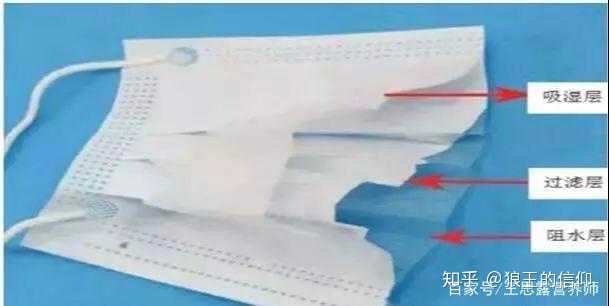 N95口罩的更换周期，了解、实践与优化防护策略，N95口罩更换周期详解，理解实践，优化防护策略