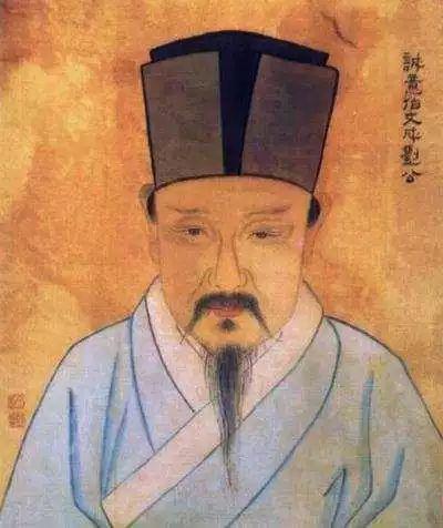 刘伯温七至一肖图，神秘预言与传奇色彩，刘伯温七至一肖图，神秘预言与传奇色彩的探索