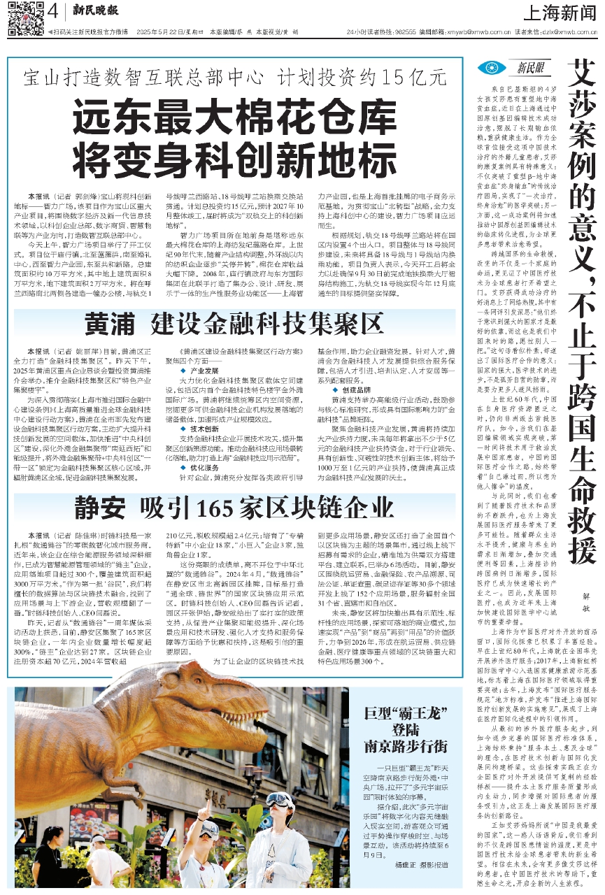 今日头条新闻消息，上海的繁荣与发展，上海繁荣发展的最新动态，今日头条新闻消息速递