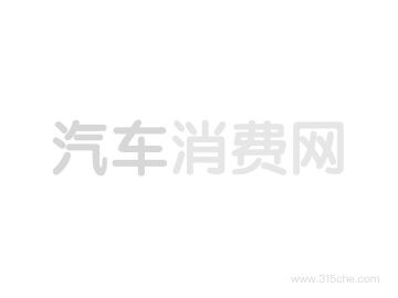 全球鹰图片，翱翔天际的壮丽画卷，全球鹰翱翔天际，壮丽画卷的图片展示