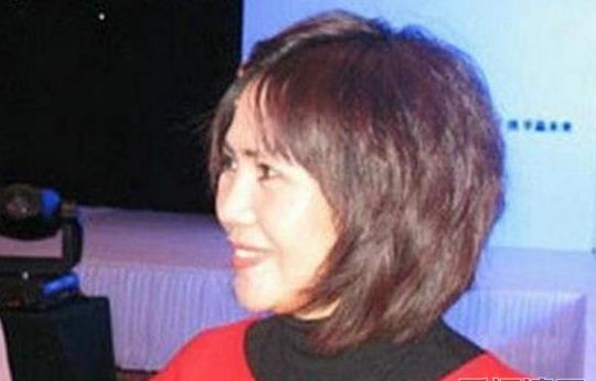 郭正钢与他的大小老婆，传统与现代的情感纠葛，郭正钢的情感纠葛，传统与现代的碰撞