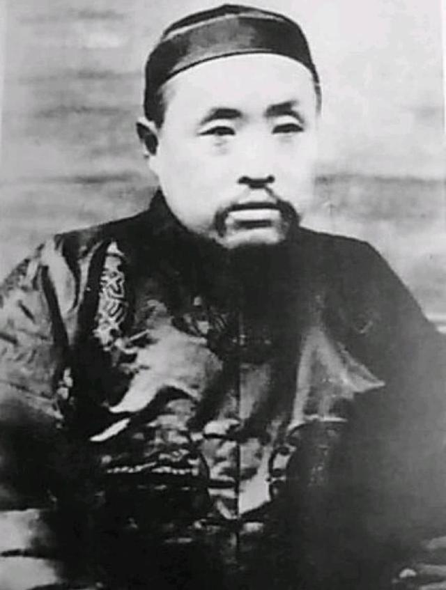 洪秀柱与蒋介石的关系，历史与现实的交织，洪秀柱与蒋介石，历史关系与现实交织