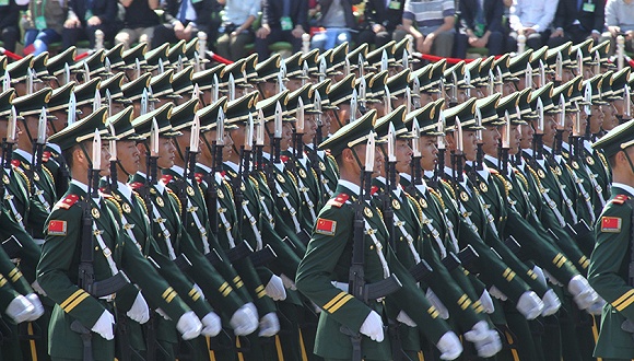 国防部的职责与使命，探究国防部的核心工作，国防部职责与使命探究，核心工作解析