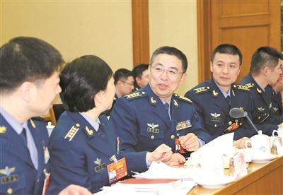 刘京菊，一位引领时代的杰出女性，杰出女性刘京菊，引领时代的典范