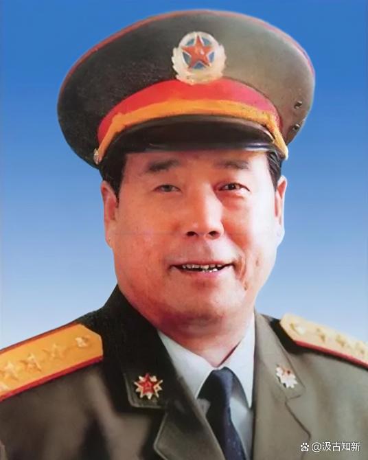 澳门 第792页