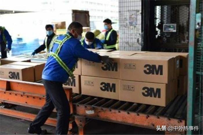 关于N95口罩在缺氧环境下的使用问题探讨，N95口罩在缺氧环境下的使用问题解析与探讨