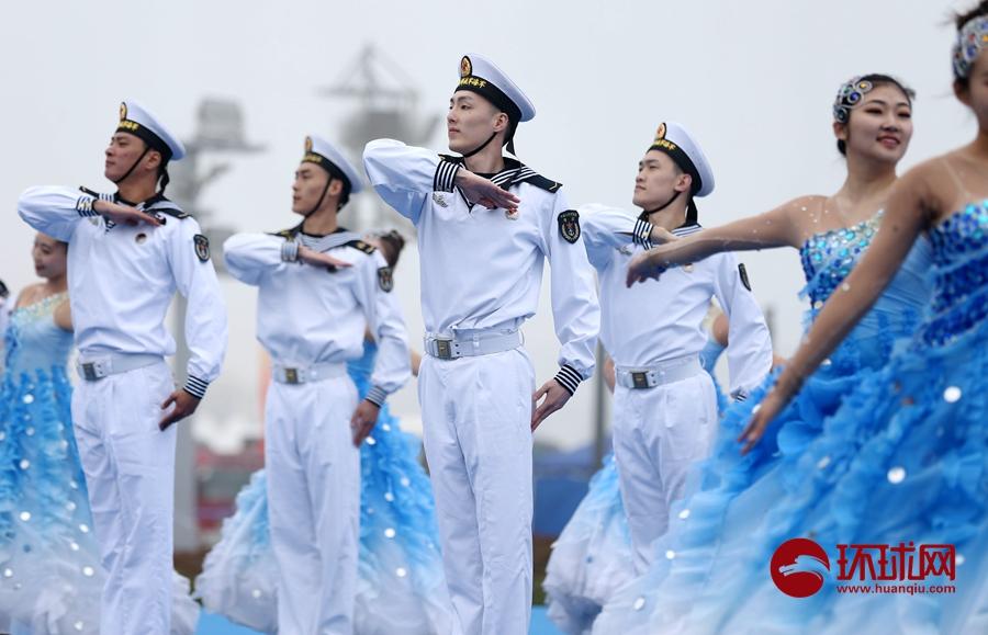 纪念人民海军成立70周年活动，辉煌历程与未来展望，纪念海军成立70周年，辉煌历程与未来展望