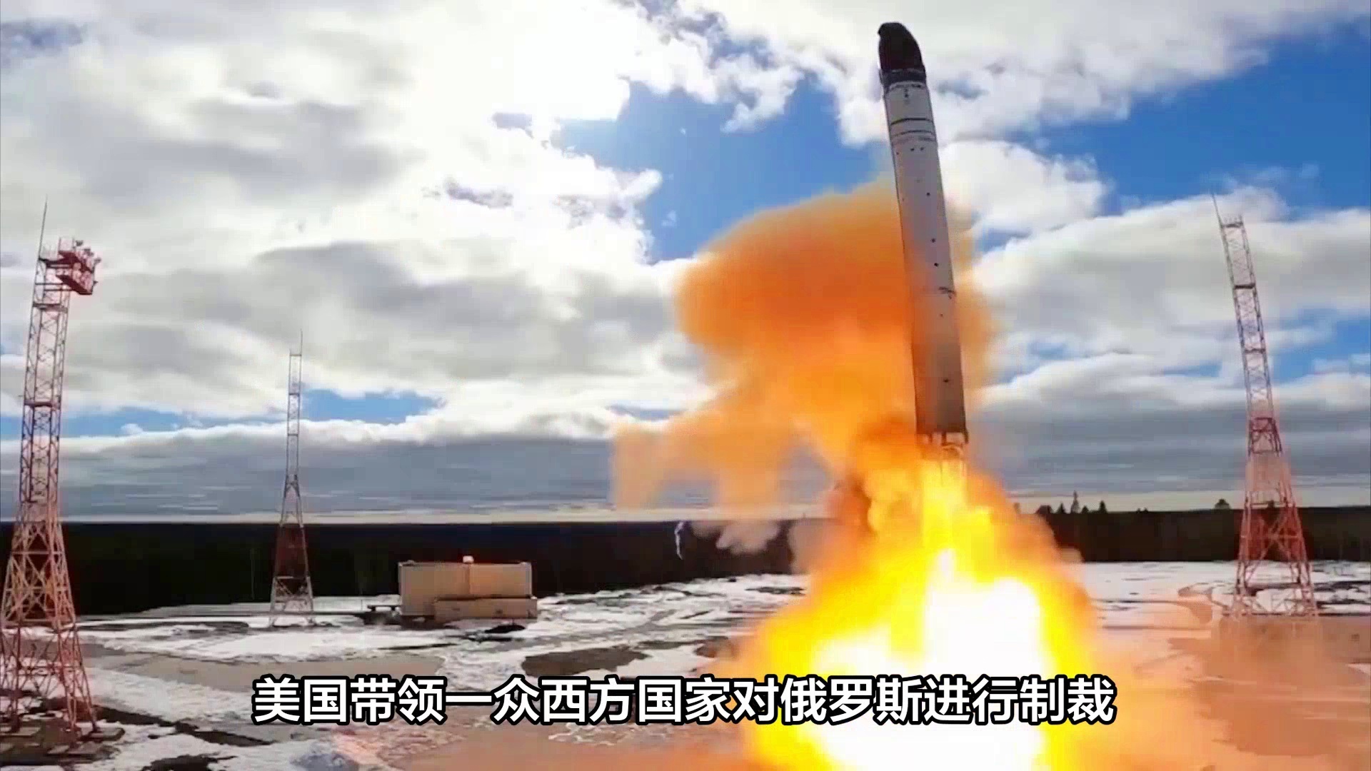 俄乌战争爆发的历史背景与影响，以2022年为观察点，俄乌战争的历史背景与影响，以观察点2022年分析