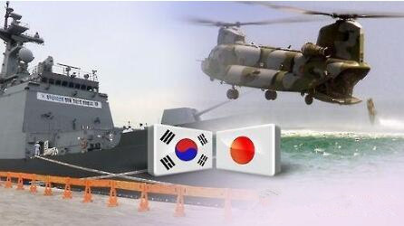 韩国军事最新消息今天，揭示韩国国防力量的新动向与挑战，韩国军事最新动态揭秘，国防力量的新动向与挑战