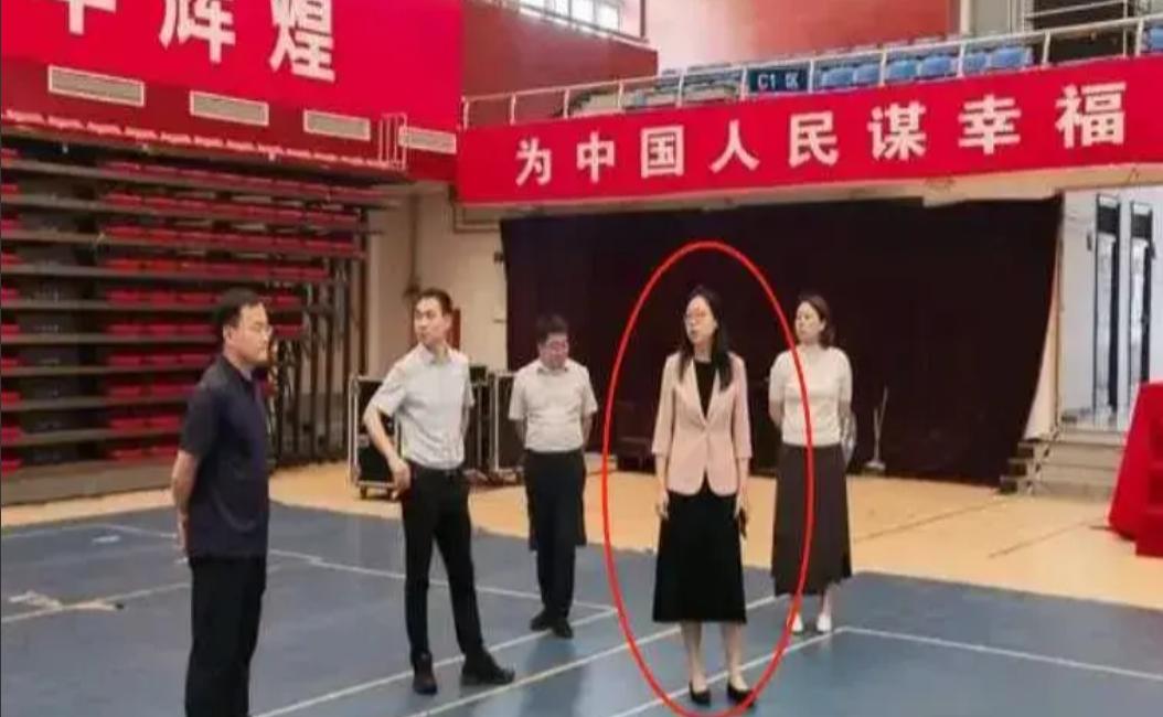 凤凰网新闻电脑App下载指南，凤凰网新闻电脑App下载攻略