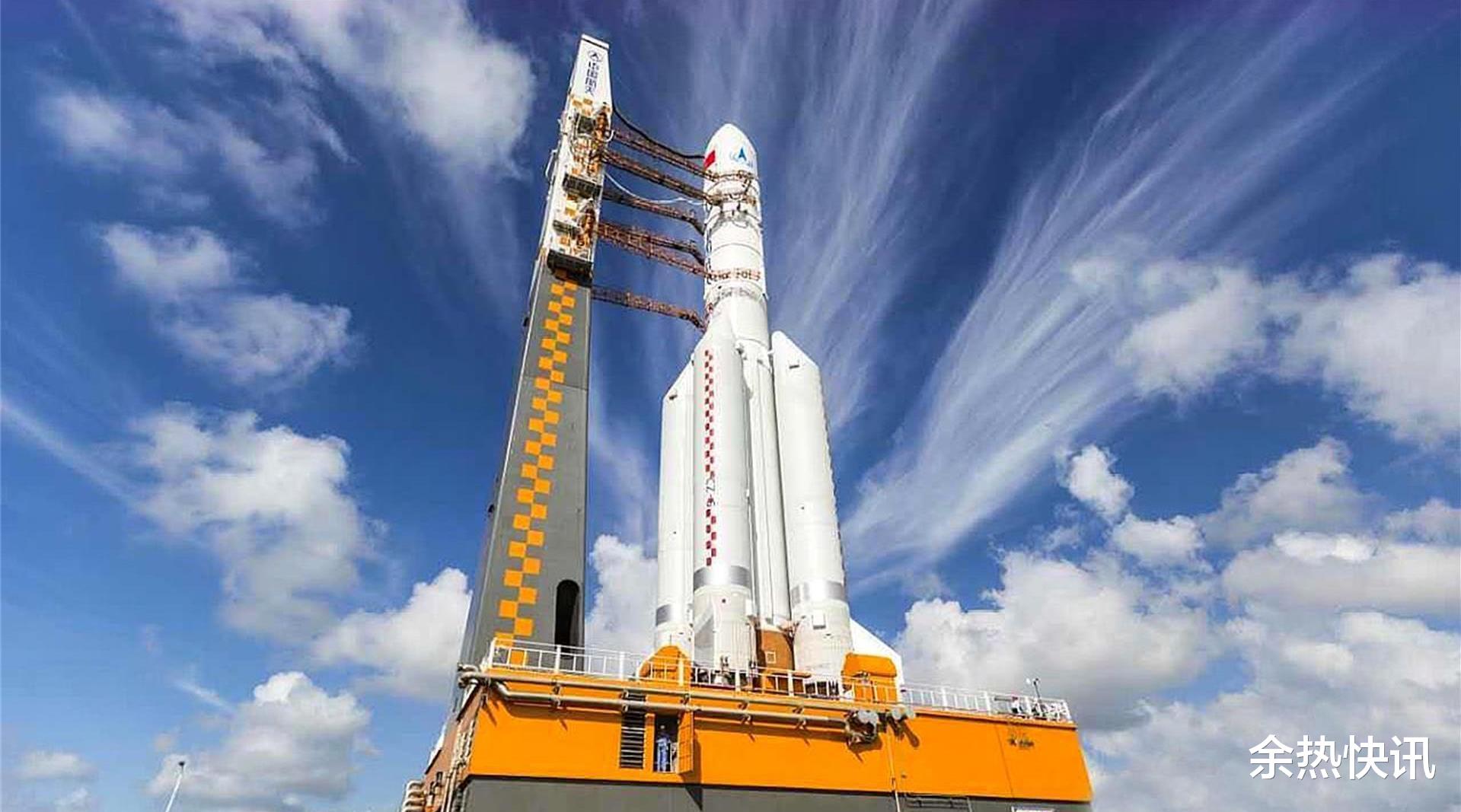 中国一箭200星技术，引领航天新时代的辉煌成就，中国一箭200星技术，引领航天新时代的辉煌成就与突破