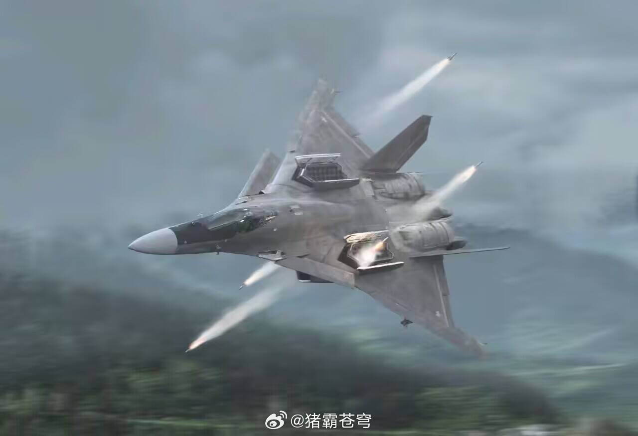未来战机，探索未来空战的新领域，未来战机，探索空战新纪元