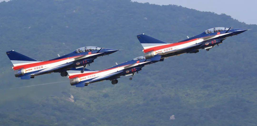 中国空军航空大学在南京，历史沿革、教育贡献与未来展望，中国空军航空大学南京校区，历史沿革、教育贡献与未来展望