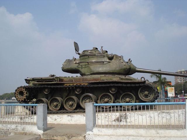 揭秘中国传奇坦克,59式坦克数据深度解析,揭秘中国传奇坦克,深度解析59式坦克数据