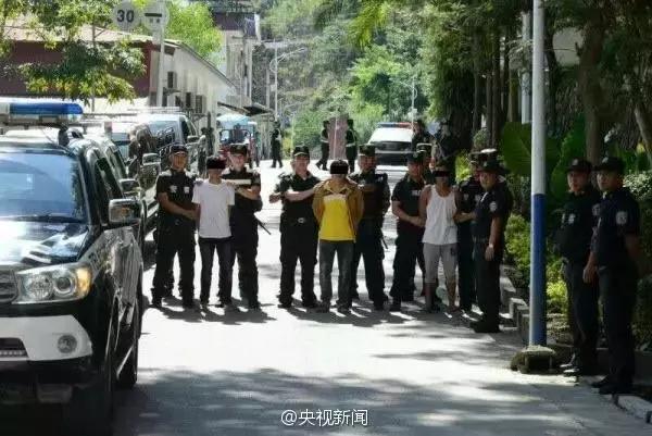 景洪市今日热点新闻综述，景洪市今日热点新闻综述，最新动态与热议话题汇总