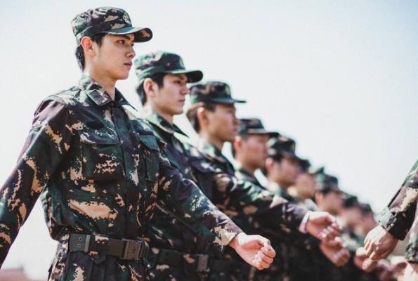 国防科技大学军籍分数线详解，国防科技大学军籍分数线详解及录取要求解析