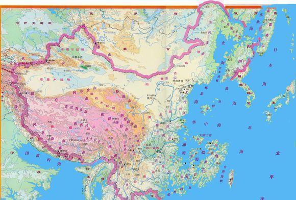 中国最新收复的岛屿，历史与未来的见证，中国最新收复岛屿，历史与未来的交汇点