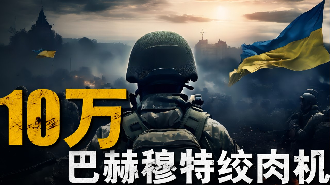 俄乌之战已进入下一阶段，复杂局势的深入分析与展望，俄乌之战新阶段，复杂局势的深入分析与展望