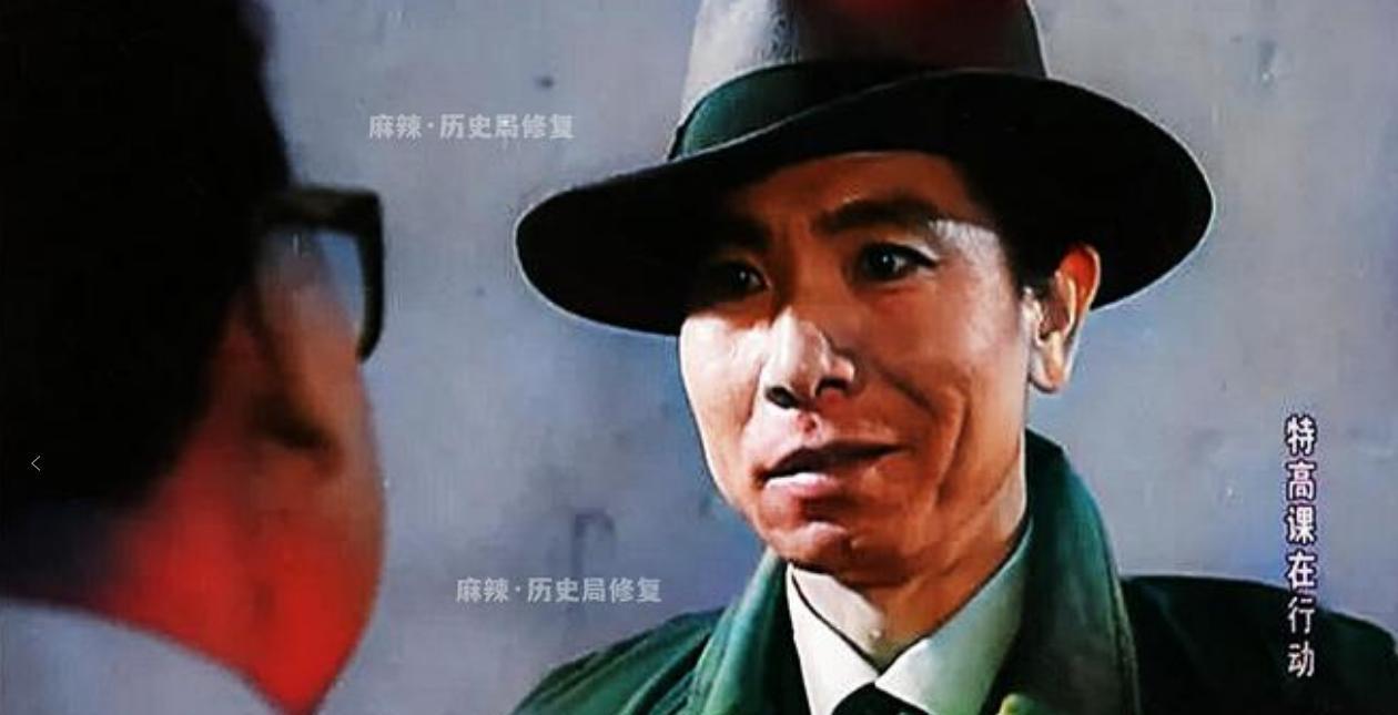 肖华上将为何名声不好，历史背景与现代解读，肖华上将名声争议的历史背景与现代解读
