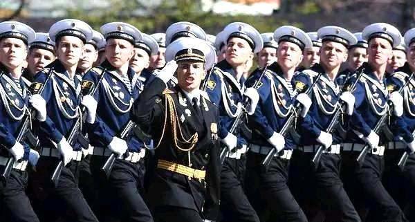 各国阅兵式神曲的魅力与影响,全球阅兵式神曲的魅力及其影响力探究