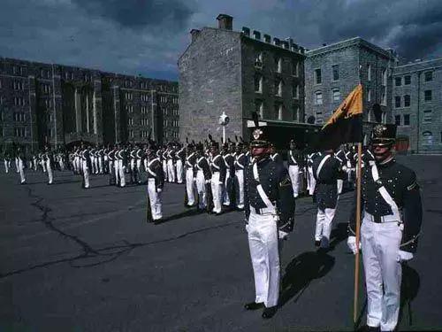 各国阅兵式神曲的魅力与影响,全球阅兵式神曲的魅力及其影响力探究