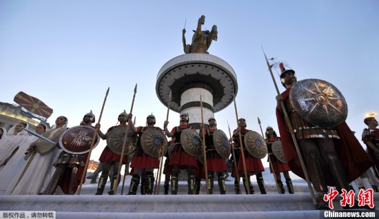 各国阅兵式神曲的魅力与影响,全球阅兵式神曲的魅力及其影响力探究