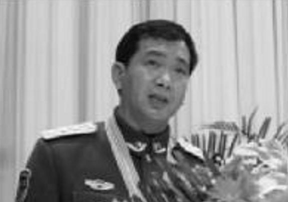 丁晓兵儿子丁涛的职务与成就，丁涛的职务与成就，继承父亲丁晓兵的精神与力量